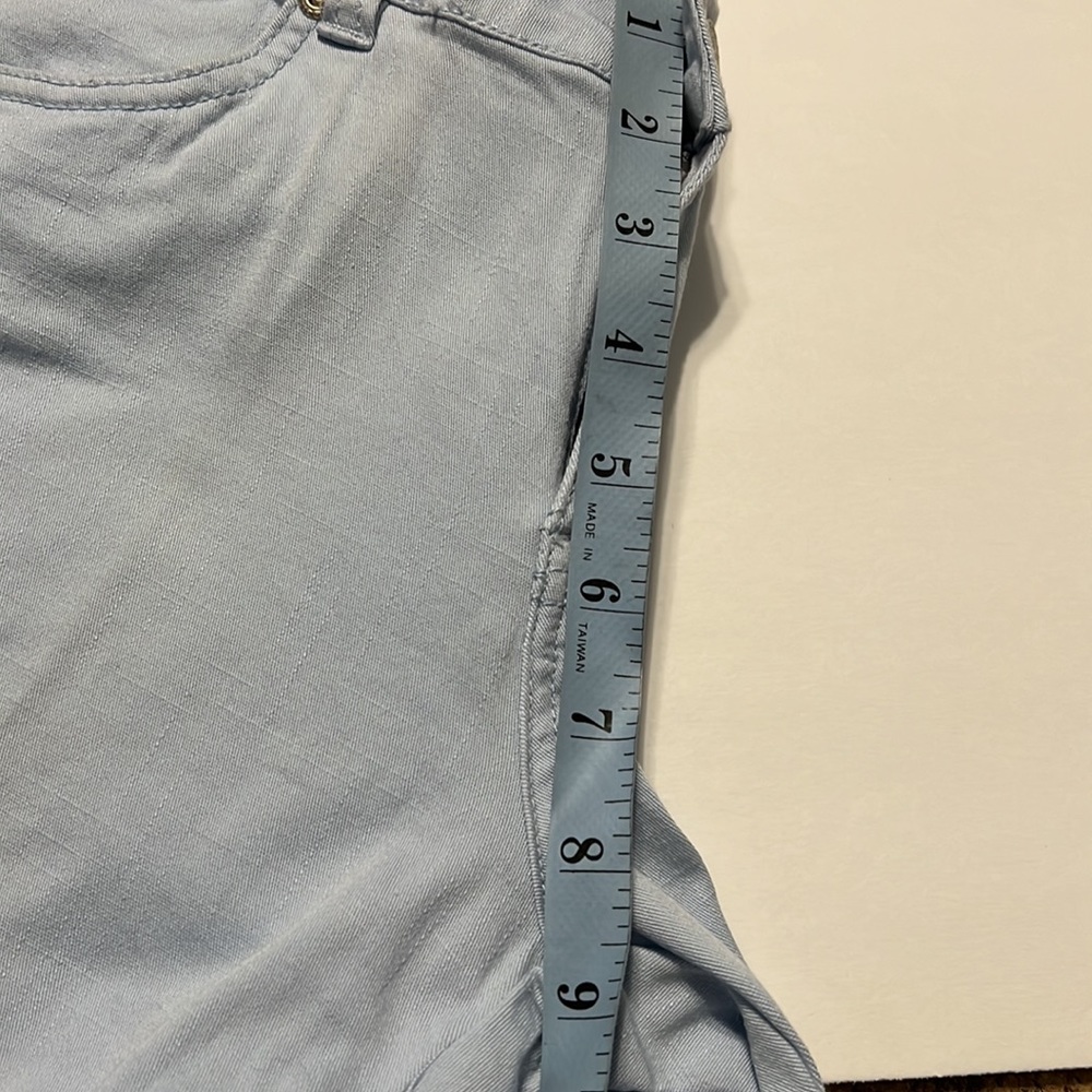 Pants - Picture 4 of 5